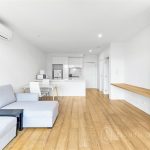 102/405 Neerim Road, CARNEGIE, VIC 3163 AUS