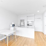 102/405 Neerim Road, CARNEGIE, VIC 3163 AUS