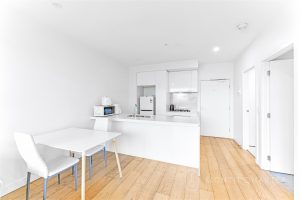 102/405 Neerim Road, CARNEGIE, VIC 3163 AUS