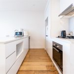 102/405 Neerim Road, CARNEGIE, VIC 3163 AUS