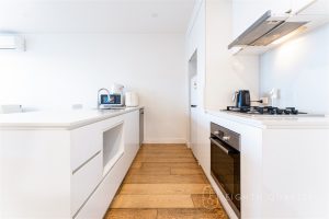 102/405 Neerim Road, CARNEGIE, VIC 3163 AUS