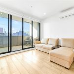 102/405 Neerim Road, CARNEGIE, VIC 3163 AUS