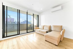 102/405 Neerim Road, CARNEGIE, VIC 3163 AUS
