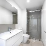102/405 Neerim Road, CARNEGIE, VIC 3163 AUS