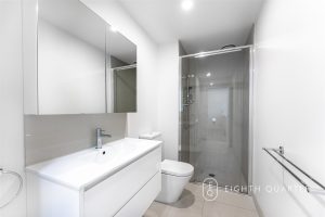 102/405 Neerim Road, CARNEGIE, VIC 3163 AUS