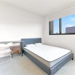 102/405 Neerim Road, CARNEGIE, VIC 3163 AUS