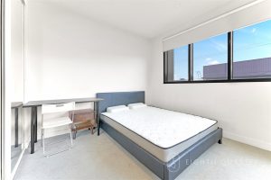 102/405 Neerim Road, CARNEGIE, VIC 3163 AUS