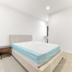102/405 Neerim Road, CARNEGIE, VIC 3163 AUS