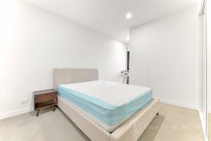 102/405 Neerim Road, CARNEGIE, VIC 3163 AUS