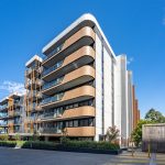 420C/3 Snake Gully Drive, BUNDOORA, VIC 3083 AUS