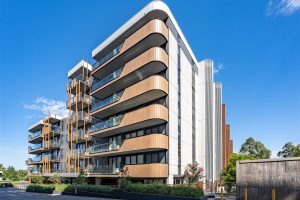 420C/3 Snake Gully Drive, BUNDOORA, VIC 3083 AUS