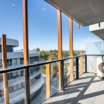 420C/3 Snake Gully Drive, BUNDOORA, VIC 3083 AUS