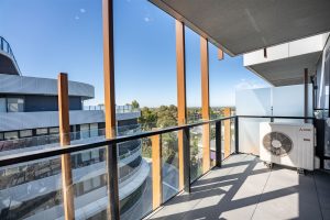 420C/3 Snake Gully Drive, BUNDOORA, VIC 3083 AUS