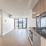 420C/3 Snake Gully Drive, BUNDOORA, VIC 3083 AUS