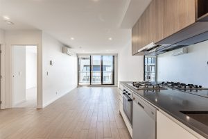 420C/3 Snake Gully Drive, BUNDOORA, VIC 3083 AUS