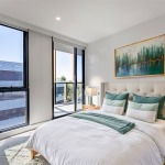 420C/3 Snake Gully Drive, BUNDOORA, VIC 3083 AUS