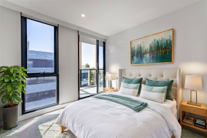 420C/3 Snake Gully Drive, BUNDOORA, VIC 3083 AUS