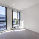 420C/3 Snake Gully Drive, BUNDOORA, VIC 3083 AUS