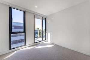 420C/3 Snake Gully Drive, BUNDOORA, VIC 3083 AUS