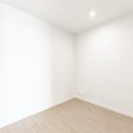 420C/3 Snake Gully Drive, BUNDOORA, VIC 3083 AUS