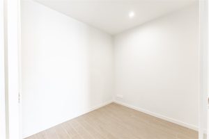 420C/3 Snake Gully Drive, BUNDOORA, VIC 3083 AUS