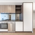 420C/3 Snake Gully Drive, BUNDOORA, VIC 3083 AUS