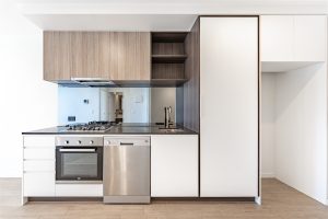 420C/3 Snake Gully Drive, BUNDOORA, VIC 3083 AUS