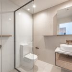 420C/3 Snake Gully Drive, BUNDOORA, VIC 3083 AUS