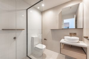 420C/3 Snake Gully Drive, BUNDOORA, VIC 3083 AUS