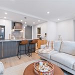 110/50 Kambrook Road, CAULFIELD NORTH, VIC 3161 AUS