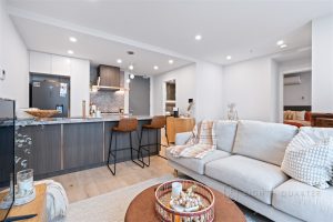 110/50 Kambrook Road, CAULFIELD NORTH, VIC 3161 AUS