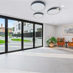 110/50 Kambrook Road, CAULFIELD NORTH, VIC 3161 AUS