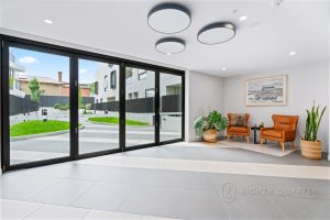 110/50 Kambrook Road, CAULFIELD NORTH, VIC 3161 AUS