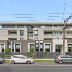 110/50 Kambrook Road, CAULFIELD NORTH, VIC 3161 AUS