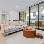 110/50 Kambrook Road, CAULFIELD NORTH, VIC 3161 AUS