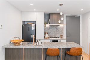 110/50 Kambrook Road, CAULFIELD NORTH, VIC 3161 AUS