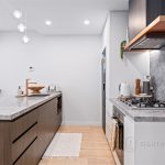 110/50 Kambrook Road, CAULFIELD NORTH, VIC 3161 AUS