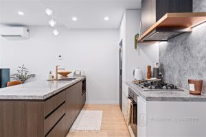 110/50 Kambrook Road, CAULFIELD NORTH, VIC 3161 AUS