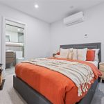 110/50 Kambrook Road, CAULFIELD NORTH, VIC 3161 AUS