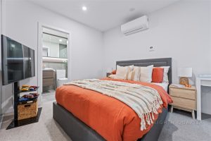 110/50 Kambrook Road, CAULFIELD NORTH, VIC 3161 AUS