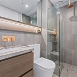110/50 Kambrook Road, CAULFIELD NORTH, VIC 3161 AUS