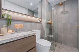 110/50 Kambrook Road, CAULFIELD NORTH, VIC 3161 AUS