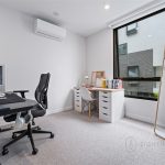 110/50 Kambrook Road, CAULFIELD NORTH, VIC 3161 AUS