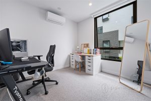 110/50 Kambrook Road, CAULFIELD NORTH, VIC 3161 AUS