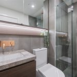 110/50 Kambrook Road, CAULFIELD NORTH, VIC 3161 AUS
