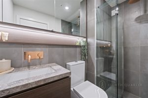 110/50 Kambrook Road, CAULFIELD NORTH, VIC 3161 AUS