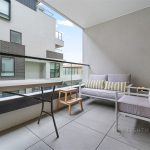 110/50 Kambrook Road, CAULFIELD NORTH, VIC 3161 AUS