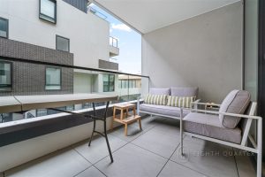 110/50 Kambrook Road, CAULFIELD NORTH, VIC 3161 AUS