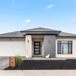 19 Europe St, TRUGANINA, VIC 3029 AUS