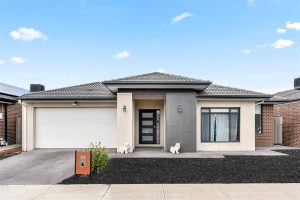 19 Europe St, TRUGANINA, VIC 3029 AUS